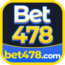 bet4484.COM